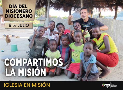 el misionero porn|misionero videos .